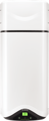 PompCWO2